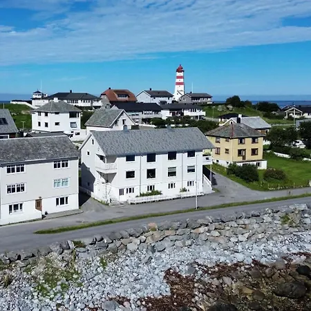 Holiday home Strandly Seaview